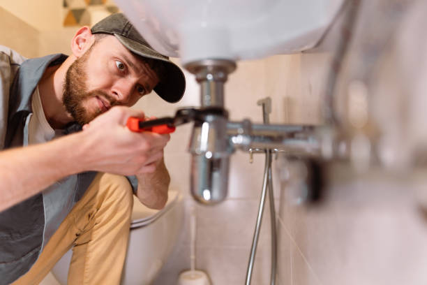 Best Septic Systems  in Kountze, TX