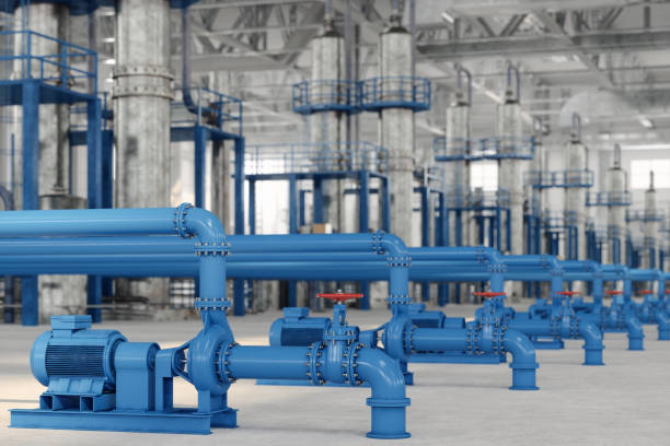Best Boilers & Radiators  in Kountze, TX