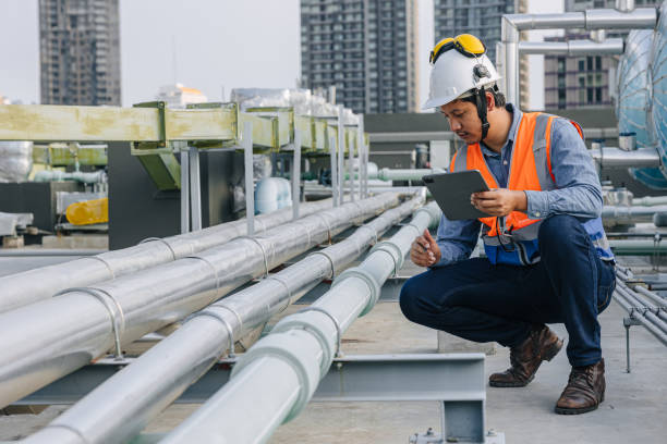 Best Emergency Plumbing Repair  in Kountze, TX